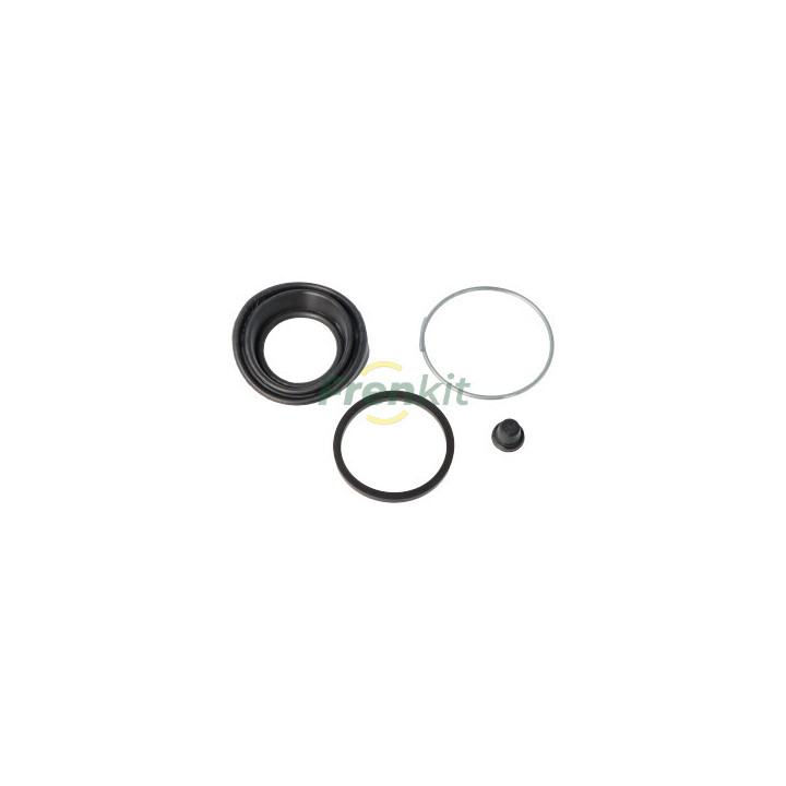 238055 - Repair Kit, brake caliper - 238055