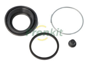 238055 - Repair Kit, brake caliper - 238055