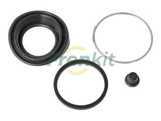 238055 - Repair Kit, brake caliper - 238055