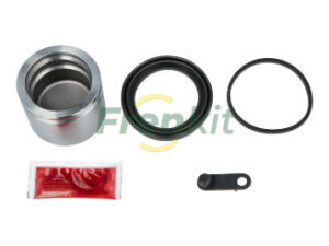 260969 - Repair Kit, brake caliper - 260969