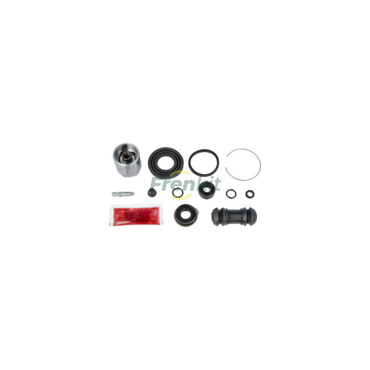 235933 - Repair Kit, brake caliper - 235933