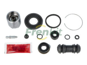 235933 - Repair Kit, brake caliper - 235933