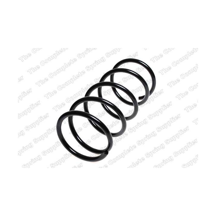 14909 - Coil Spring - 14909