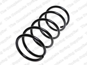 14909 - Coil Spring - 14909