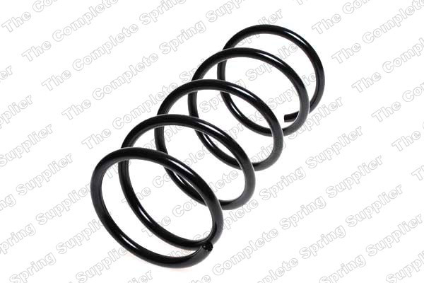 14909 - Coil Spring - 14909