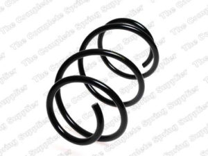 17210 - Coil Spring - 17210