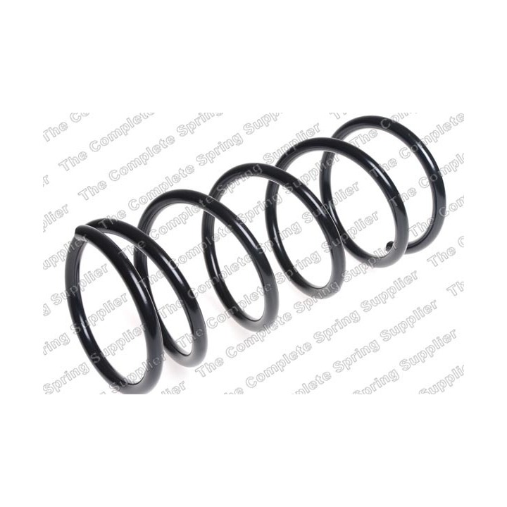 23229 Coil Spring - 23229