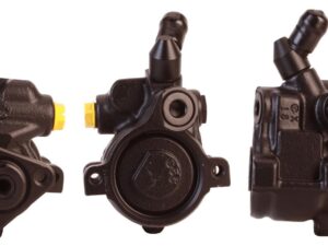 15-0132 - Hydraulic Pump, steering system - 15-0132