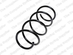 19153 - Coil Spring - 19153