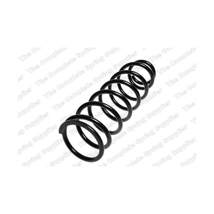24052 - Coil Spring - 24052
