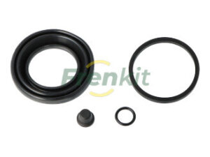 243037 Repair Kit, brake caliper - 243037