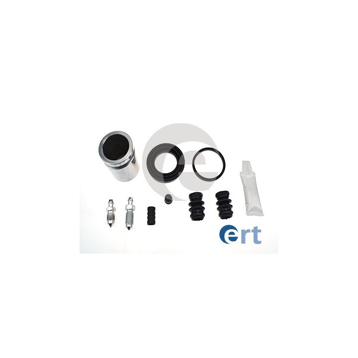 238960 - Repair Kit, brake caliper - 238960