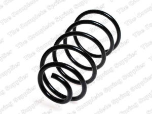 21043 - Coil Spring - 21043