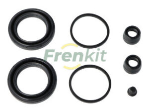 245033 - Repair Kit, brake caliper - 245033