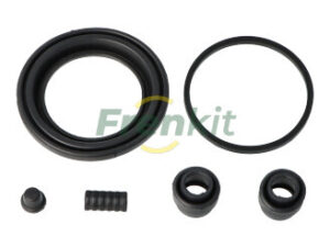 260044 - Repair Kit, brake caliper - 260044