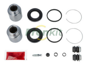 245915 - Repair Kit, brake caliper - 245915