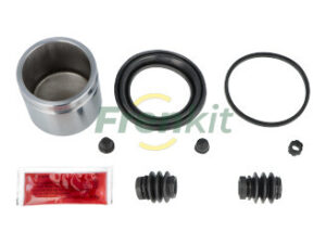 257964 - Repair Kit, brake caliper - 257964