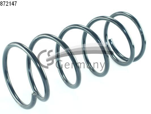 14.872.147 - Coil Spring - 14-872-147