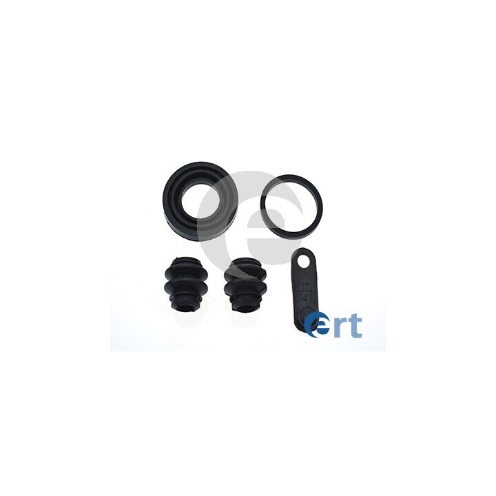 230027 - Repair Kit, brake caliper - 230027