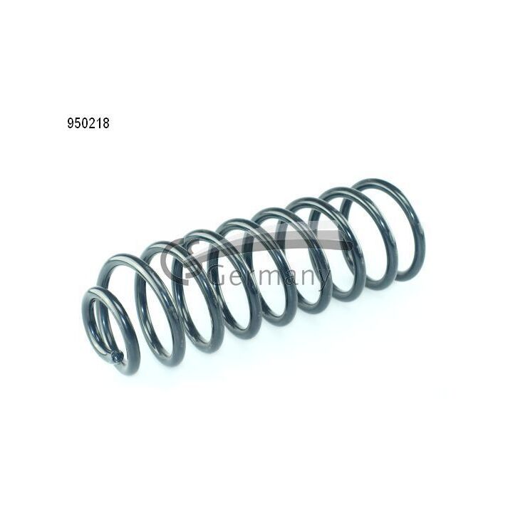 14.950.218 - Coil Spring - 14-950-218