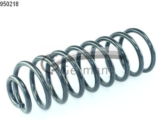 14.950.218 - Coil Spring - 14-950-218