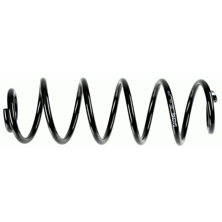 14.950.853 - Coil Spring - 14-950-853