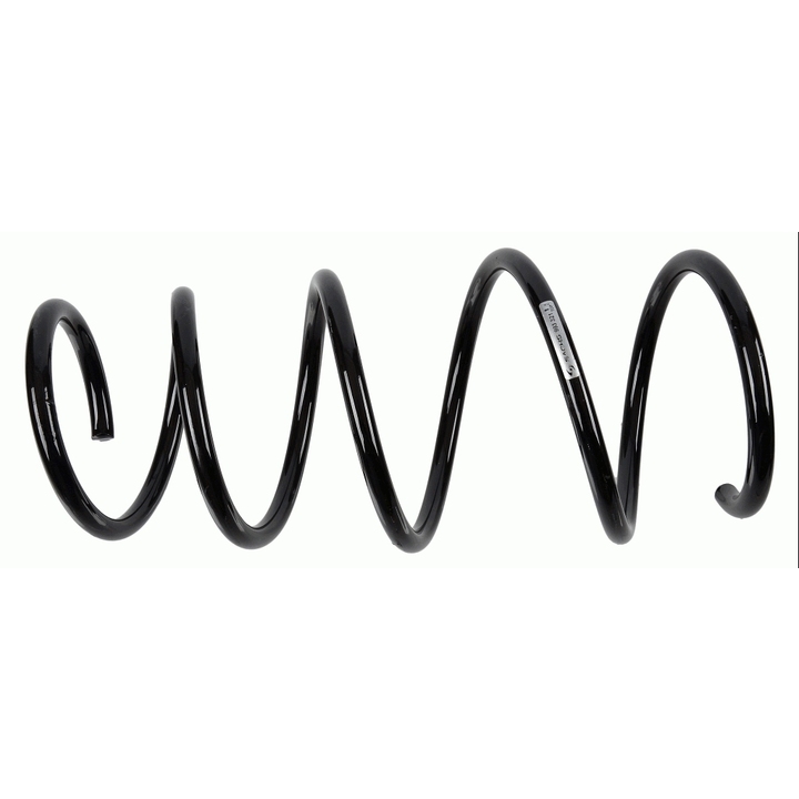 14.872.845 - Coil Spring - 14-872-845