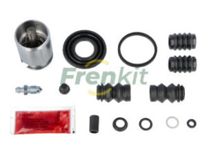 238802 - Repair Kit, brake caliper - 238802