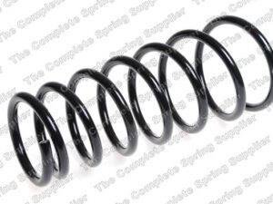 23226 - Coil Spring - 23226