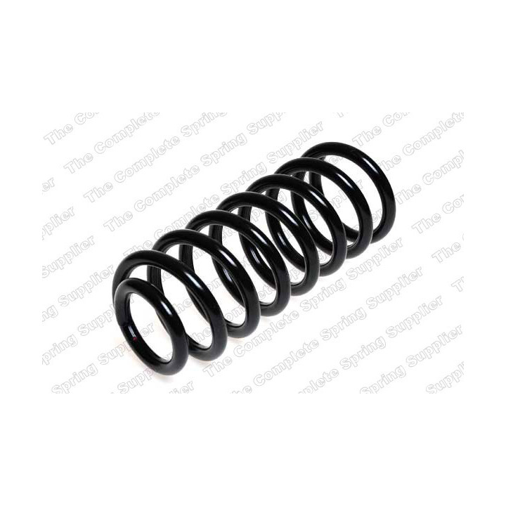 14.950.276 - Coil Spring - 14-950-276