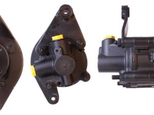 15-0369 - Hydraulic Pump, steering system - 15-0369