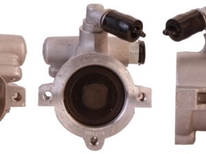 15-0099 - Hydraulic Pump, steering system - 15-0099