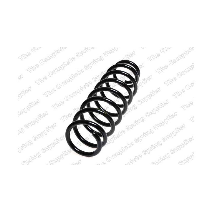 14.872.628 - Coil Spring - 14-872-628