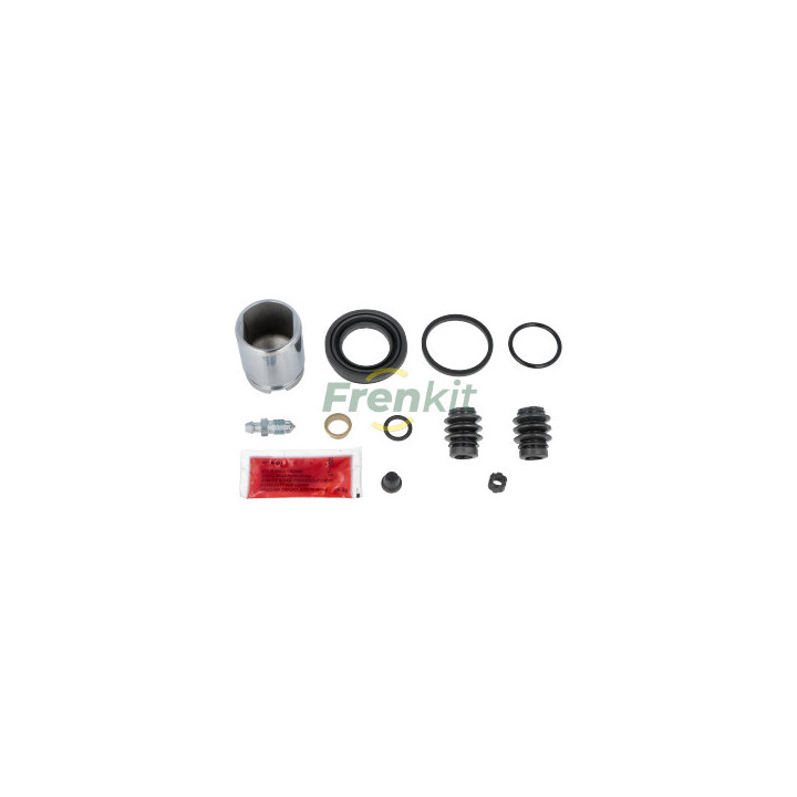 238975 - Repair Kit, brake caliper - 238975