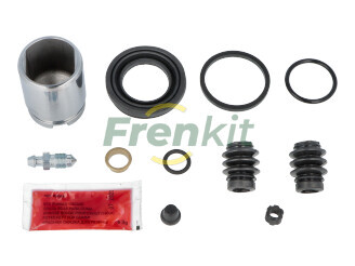 238975 - Repair Kit, brake caliper - 238975