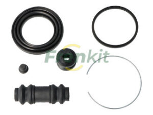 251031 Repair Kit, brake caliper - 251031