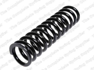 17185 - Coil Spring - 17185