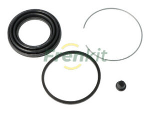 257025 - Repair Kit, brake caliper - 257025