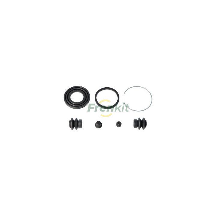 234020 - Repair Kit, brake caliper - 234020
