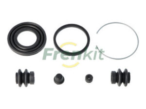 234020 - Repair Kit, brake caliper - 234020