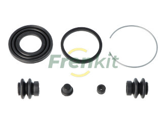 234020 - Repair Kit, brake caliper - 234020