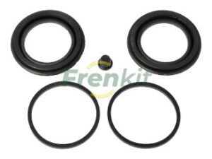 248055 - Repair Kit, brake caliper - 248055