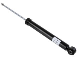 19-243092 - Shock Absorber - 19-243092