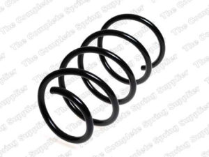 24028 - Coil Spring - 24028