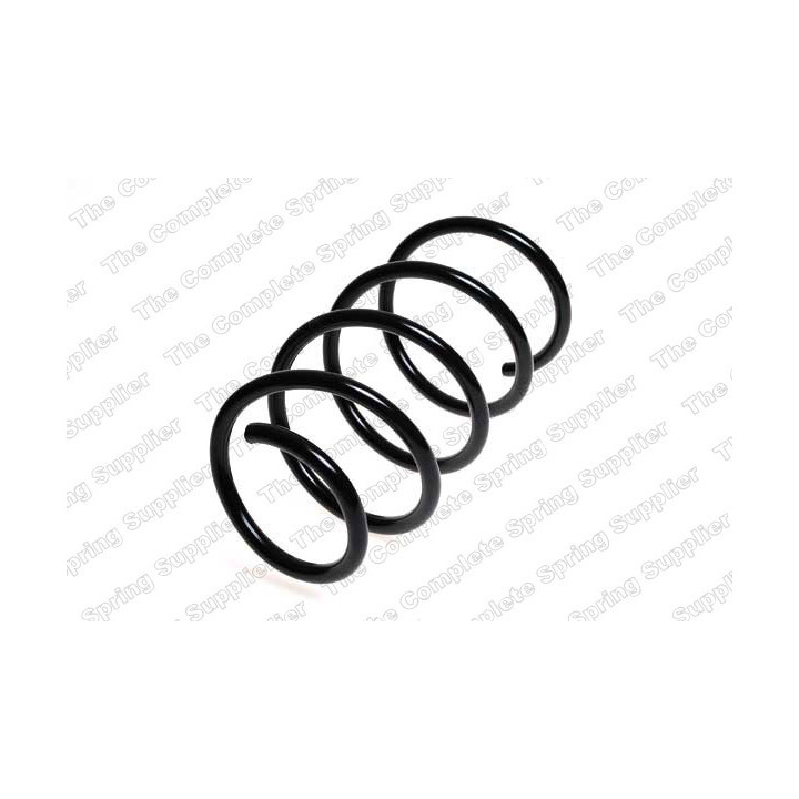14.872.804 - Coil Spring - 14-872-804
