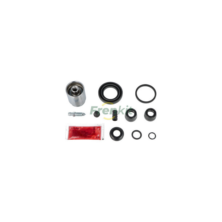 234949 - Repair Kit, brake caliper - 234949