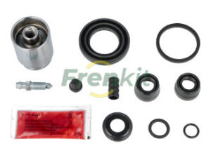 234949 - Repair Kit, brake caliper - 234949