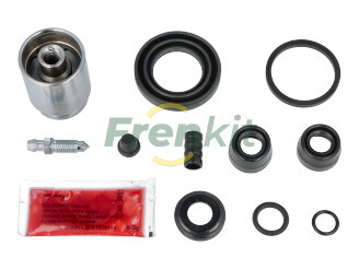 234949 - Repair Kit, brake caliper - 234949