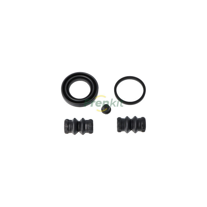 234029 - Repair Kit, brake caliper - 234029