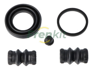 234029 - Repair Kit, brake caliper - 234029